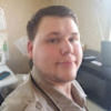 mikehhff2